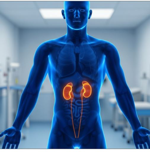 यूरिन में बदलाव किडनी खराब होने का हो सकता है संकेत, नजरअंदाज करना हो सकता है खतरनाक 