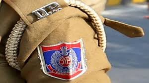 व्हाट्सएप ग्रुप में मस्जिद को तोड़े जाने के संदेश फैलाये गये, उसी से भड़की हिंसा: दिल्ली पुलिस