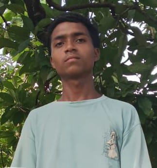 डीएवी स्कूल के छात्र की हॉस्टल की छत से गिरकर मौत