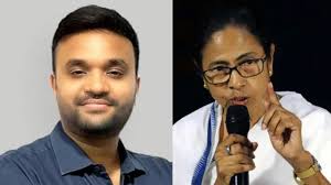 क्या है आईपैक और कौन हैं इसके प्रमुख प्रतीक जैन जिनके यहां ईडी ने छापेमारी की