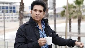 सचिन तेंदुलकर ने बताई इंडियन स्ट्रीट प्रीमियर लीग से जुड़ने की वजह