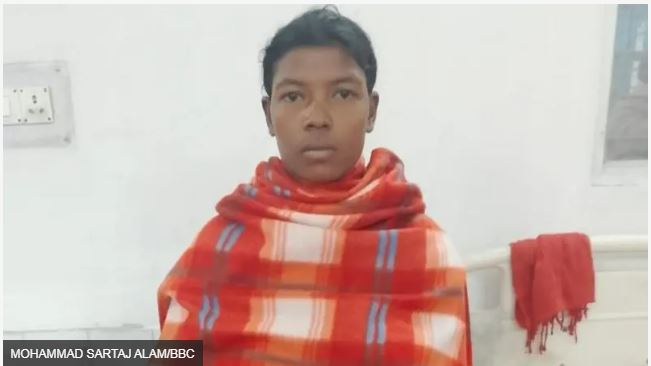 झारखंड में एक हाथी ने नौ दिनों में कैसे ले ली 20 लोगों की जान