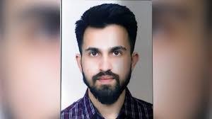 बलात्कार, जबरन धर्मांतरण के आरोप में गिरफ्तार केजीएमयू चिकित्सक की हिरासत का अनुरोध कर सकती है पुलिस