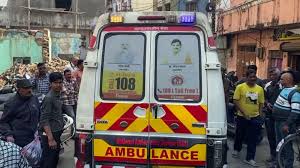 इंदौर दूषित पानी से एक और महिला की मौत, जान गंवाने वालों के आंकड़ों पर प्रशासन क्या कह रहा है?