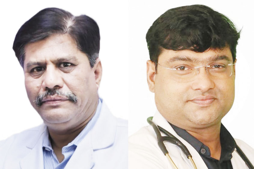 विशेषज्ञों ने युवाओं की जान बचाने के लिए गोल्डन आवर उपचार और जिम्मेदार ड्राइविंग पर जोर दिया