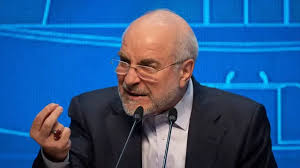 ईरानी संसद के अध्यक्ष ने हमला होने की स्थिति में अमेरिकी सैन्य अड्डों को लेकर क्या कहा