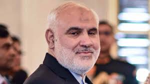 ईरान में विरोध प्रदर्शन के दौरान नहीं गिरफ़्तार किए गए भारतीय, ईरानी राजदूत ने बताया