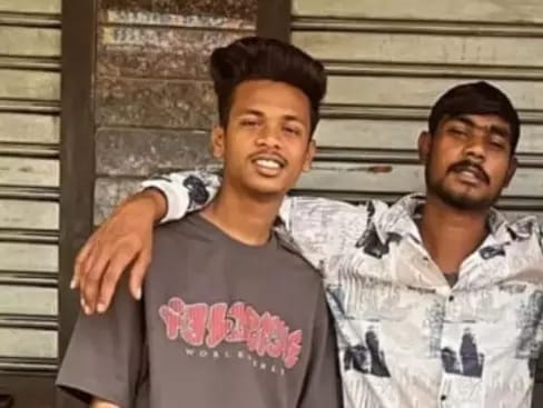 तेलीबांधा गैंगवॉर, पहले पूरे मोहल्ले की लाइट गोल किया फिर हत्या, 4 गिरफ्तार 