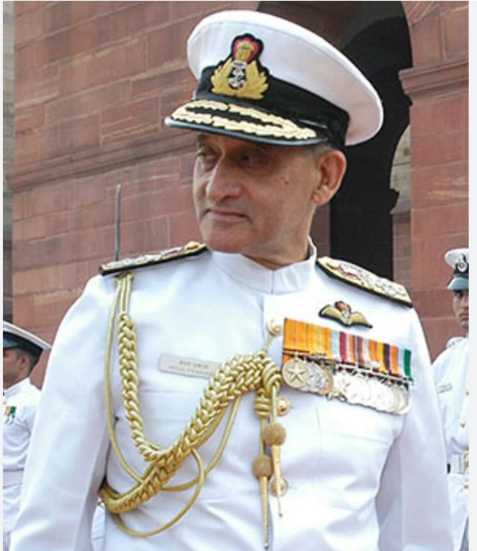 ‘छत्तीसगढ़’ का  संपादकीय :  नौसेनाध्यक्ष रहना, नोबल पुरस्कार विजेता रहना भी वोटर होने को काफी नहीं