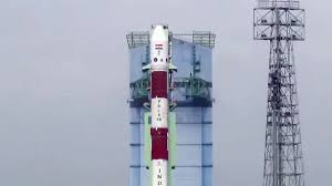 इसरो के पीएसएलवी-सी62 मिशन का नाकाम होना कितना बड़ा झटका, लगातार दूसरी बार नाकामी के क्या हैं कारण?