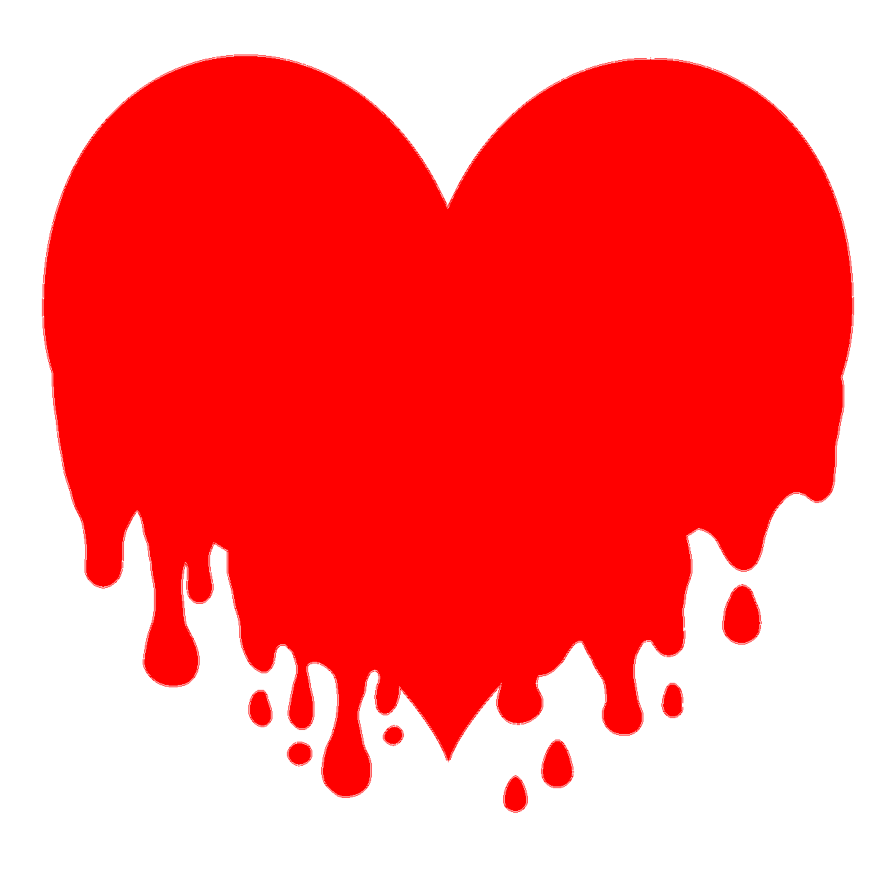 ‘छत्तीसगढ़’ का  संपादकीय : शादी में बेवफाई और हिंसा, की बुनियाद कभी नई होती है तो कभी शादी के पहले की भी