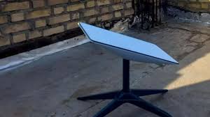 ईरान में इंटरनेट शटडाउन के बीच मस्क की कंपनी स्टारलिंक ने शुरू की मुफ़्त सेवा