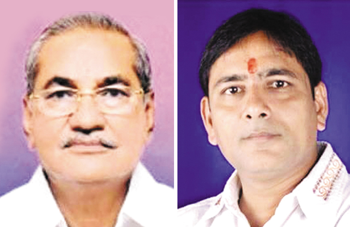 आगामी बजट पर रायपुर सराफा एसो. की मांगें