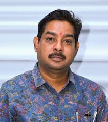 कांग्रेस विधायक बालेश्वर साहू को सशर्त जमानत, आज रिहाई की संभावना