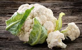 कल अंतिम दिन, विभाग का आदेश आज, उद्यानिकी फसलों के लिए बीमा पंजीयन कल तक