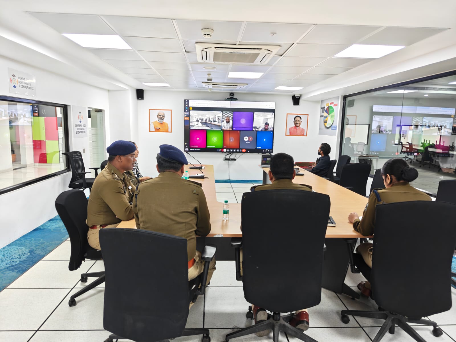 सड़क दुर्घटना, 1.50 लाख का निशुल्क इलाज देना होगा निजी अस्पतालों को 