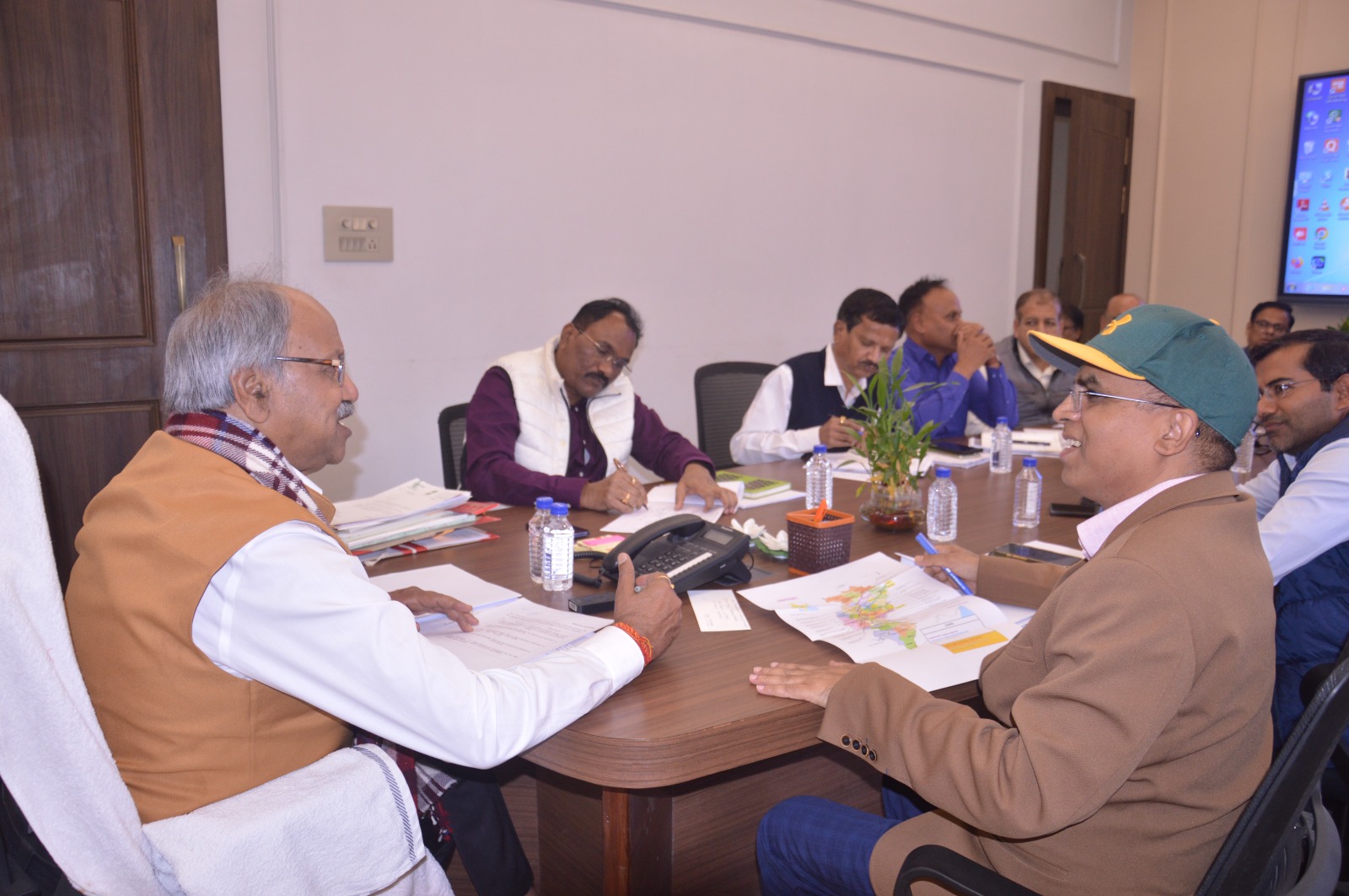 जून 26 से कुम्हारी टोल प्लाजा होगा पूरी तरह बंद