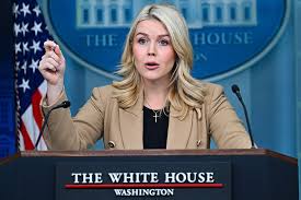 व्हाइट हाउस ने कहा, ईरान ने 800 फांसी की सज़ा पर रोक लगाई