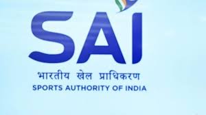 केरल: साई के कोल्लम सेंटर में दो महिला ट्रेनी खिलाड़ी मृत पाई गईं