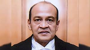 सुप्रीम कोर्ट ने जस्टिस यशवंत वर्मा की याचिका ख़ारिज की, महाभियोग प्रस्ताव से जुड़ा है मामला