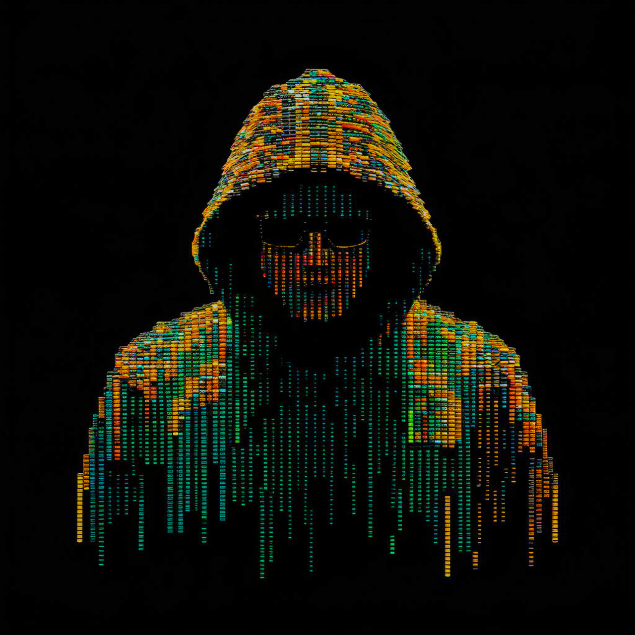 ‘छत्तीसगढ़’ का  संपादकीय : बेरोजगारों के लिए आकर्षक साइबर जुर्म, और सरकार...