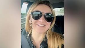 40 साल की इस महिला ने कैसे विदेशी पुरुषों को फुसलाकर रूस के लिए जंग लड़ने भेजा