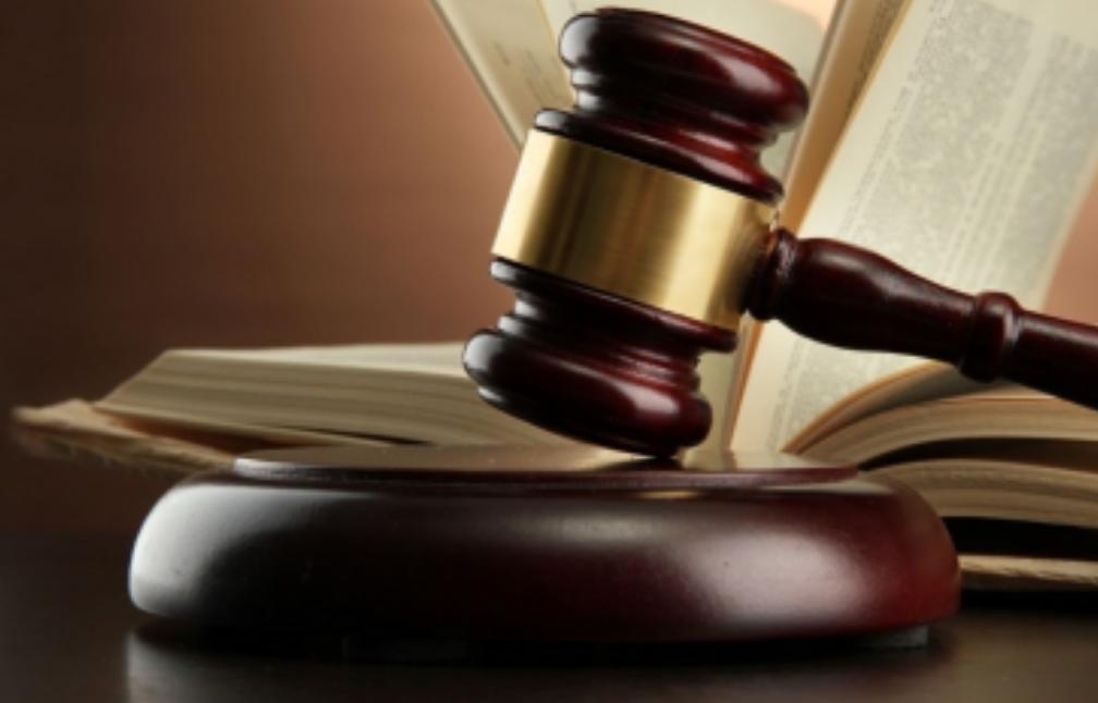 एटीआर में फायरिंग के आरोपियों की जमानत अर्जी दूसरी बार खारिज