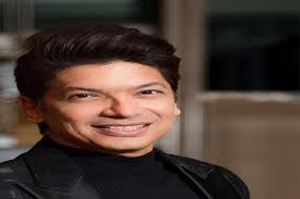 एआर रहमान के काम न मिलने वाली बात पर सिंगर शान ने क्या कहा?