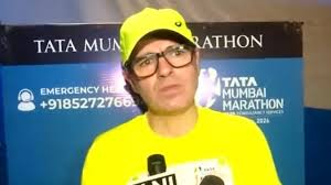 उमर अब्दुल्लाह ने बीएमसी चुनाव में बीजेपी की जीत पर क्या कहा?