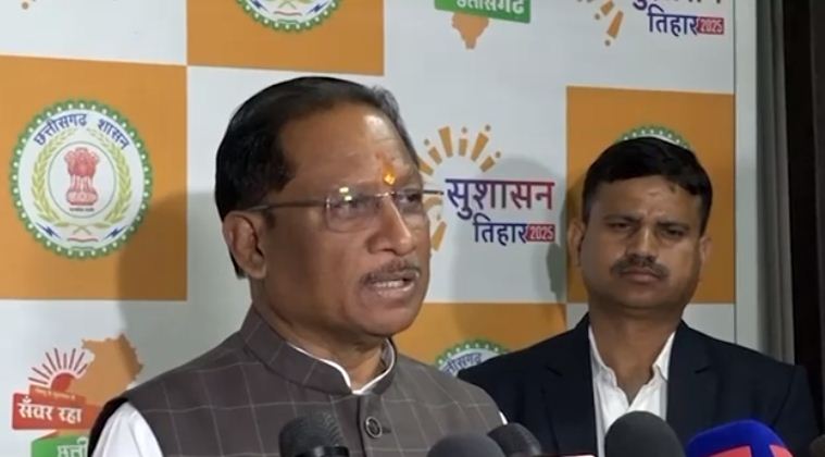 देखें VIDEO : सड़क हादसा : 5 की मौत, 87 घायल