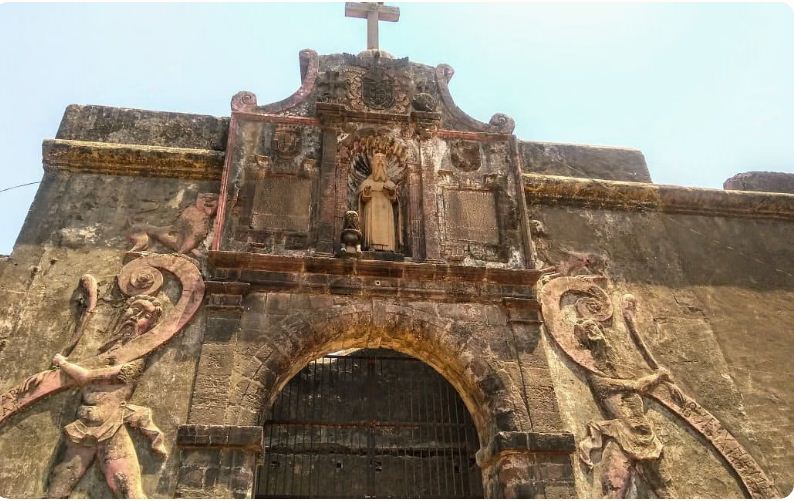 जर्मन में एक विशेष शब्द है जाइट्गाइस्ट