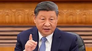 चीन ने ग्रीनलैंड को लेकर अमेरिकी धमकी पर अब क्या कहा?