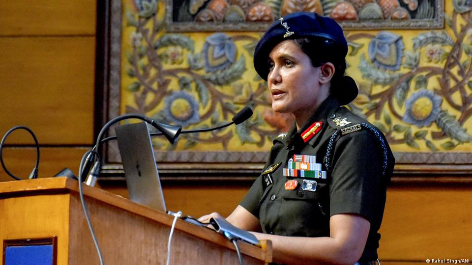 सुप्रीम कोर्ट ने पूछा, मंत्री के खिलाफ मुकदमा चलाने की मंजूरी देने में देरी क्यों