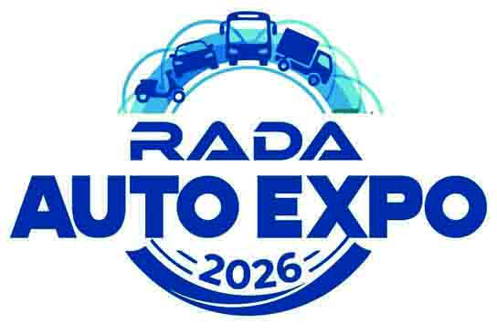 मुख्यमंत्री करेंगे ऑटो एक्सपो-2026 का भव्य उद्घाटन, 1000 वाहनों की होगी डिलीवरी-राडा