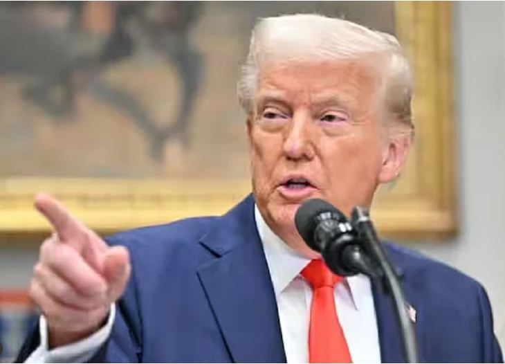 आज का हँसना, श्रेष्ठता प्रदर्शन का औजार