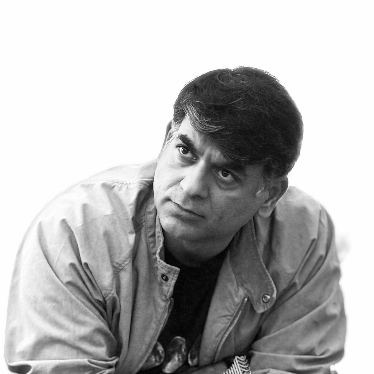 सौरभ द्विवेदी अब कमान संभालेंगे इस मीडिया की...