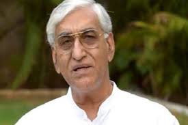 किसानों को चोर समझ रही भाजपा सरकार: धान खरीदी व्यवस्था पर टीएस सिंहदेव का तीखा हमला