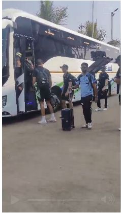 अपने पसंदीदा खिलाड़ियों को देखें वीडियो में