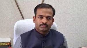 ओडिशा: पादरी पर हमले का क्या मामला है, जिसमें नौ अभियुक्त हिरासत में लिए गए