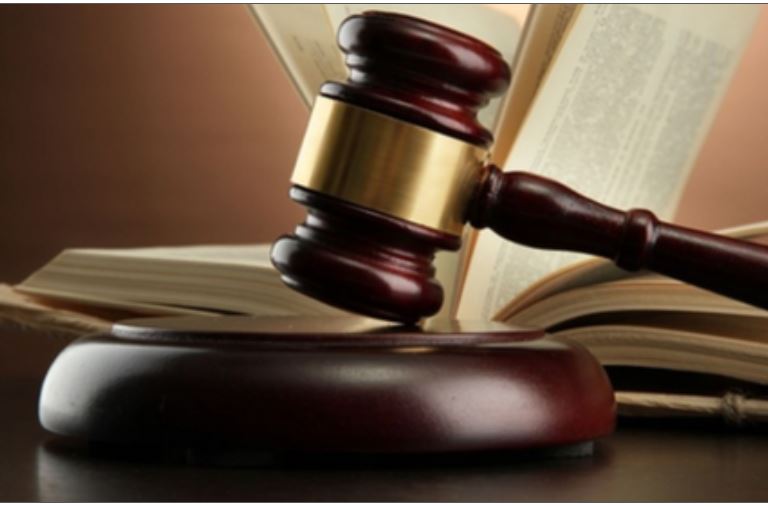 कर्नाटक हाईकोर्ट ने बाइक टैक्सी पर बैन हटाया, ओला-उबर को मिली बड़ी राहत