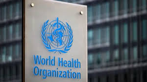 विश्व स्वास्थ्य संगठन से आधिकारिक तौर पर अलग हुआ अमेरिका