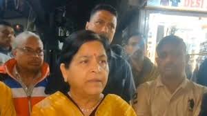 मध्य प्रदेश: इंदौर के इस इलाक़े में भी दूषित पानी से बीमार हुए लोग