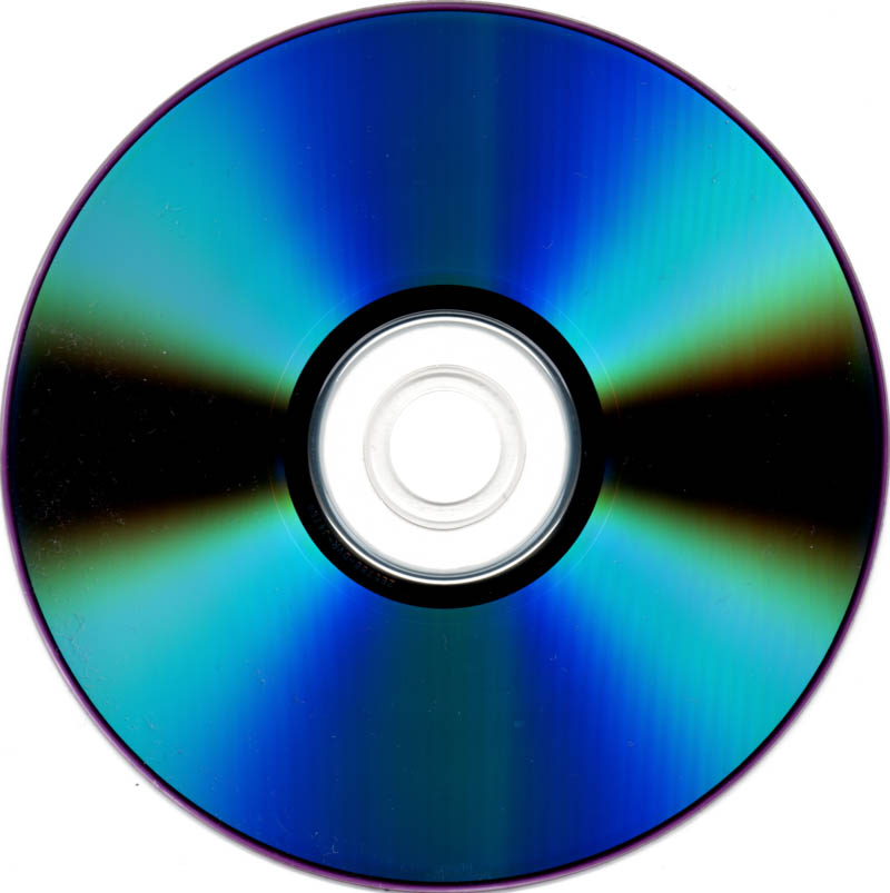 सेक्स सीडी केस : भूपेश को  झटका, बरी करने फैसला रद्द