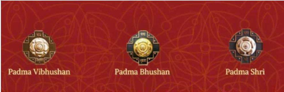 गुमनाम नायकों का गौरव: सामने आई पद्म पुरस्कार 2026 प्राप्त करने वालों की सूची