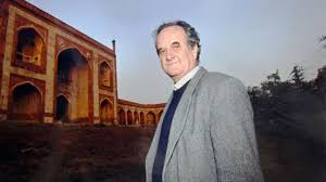 मार्क टली का निधन, बीबीसी के लिए भुट्टो की फांसी से लेकर इंदिरा गांधी की हत्या तक को किया था रिपोर्ट