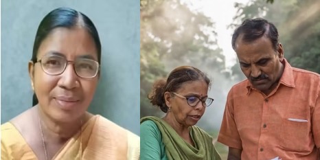 बस्तर की सेवा-संस्कृति को मिला राष्ट्रीय सम्मान : सीएम साय