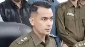 राजस्थान: नागौर से 10 हज़ार किलो विस्फोटक सामग्री ज़ब्त, पुलिस ने दी ये जानकारी