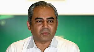 पाकिस्तान टी20 वर्ल्ड कप खेलेगा या नहीं? गृह मंत्रालय ने ये बताया