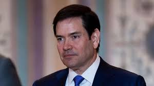 अमेरिका के विदेश मंत्री ने गणतंत्र दिवस पर भारत को दी बधाई