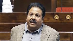 टी-20 वर्ल्ड कप: बीसीसीआई उपाध्यक्ष बोले- हमने चाहा था बांग्लादेश खेले, सुरक्षा का भरोसा दिया था